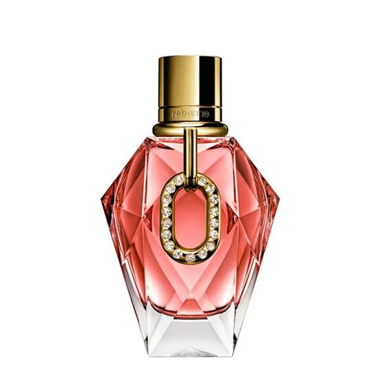 212 VIP ROSE CAB LE 26 EDP 80ML